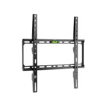 SBOX BL-3744F Budget Wall Mount 32"-75" SBOX BL-3744F SBOX BL-3744F Budget Wall Mount 32"-75" SBOX BL-3744F