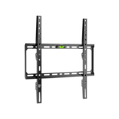 SBOX BL-3744F Budget Wall Mount 32"-75" SBOX BL-3744F SBOX BL-3744F Budget Wall Mount 32"-75" SBOX BL-3744F