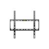 SBOX BL-3744F Budget Wall Mount 32"-75" SBOX BL-3744F