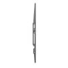 SBOX BL-3744F Budget Wall Mount 32"-75" SBOX BL-3744F