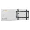 SBOX BL-3744F Budget Wall Mount 32"-75" SBOX BL-3744F