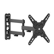 SBOX LCD-223-2 Wall mount 13"-43" Black SBOX LCD-223-2 SBOX LCD-223-2 Wall mount 13"-43" Black SBOX LCD-223-2