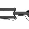 SBOX LCD-223-2 Wall mount 13"-43" Black SBOX LCD-223-2
