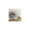 SBOX LCD-223-2 Wall mount 13"-43" Black SBOX LCD-223-2
