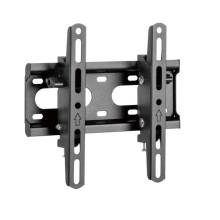 SBOX PLB-2522T-2 Wall Mount 23"-43" Black PLB-2522T-2 SBOX PLB-2522T-2 Wall Mount 23"-43" Black PLB-2522T-2