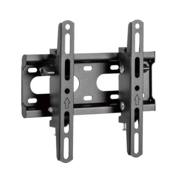 SBOX PLB-2522T-2 Wall Mount 23"-43" Black PLB-2522T-2