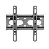 SBOX PLB-2522T-2 Wall Mount 23"-43" Black PLB-2522T-2
