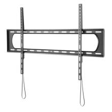 SBOX PLB-7369F Wall Mount 60"-120" Black PLB-7369F SBOX PLB-7369F Wall Mount 60"-120" Black PLB-7369F