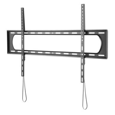 SBOX PLB-7369F Wall Mount 60"-120" Black PLB-7369F SBOX PLB-7369F Wall Mount 60"-120" Black PLB-7369F