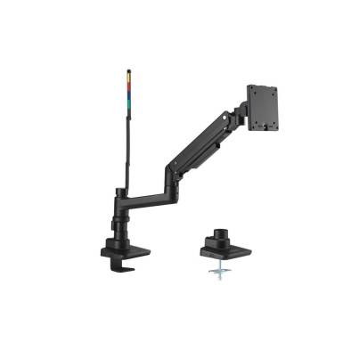 Kensington SmartFit Premium Heavy Duty Single Monitor Arm K58273WW Kensington SmartFit Premium Heavy Duty Single Monitor Arm K58273WW