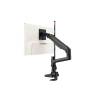 Kensington SmartFit Premium Heavy Duty Single Monitor Arm K58273WW