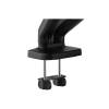 SBOX LCD-S024-2 Desktop Mount 17"-32" Black LCD-S024-2