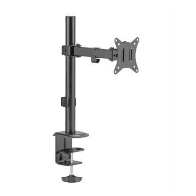 SBOX LCD-351/1-2 Desktop Mount 13"-32" Black LCD-351/1-2 SBOX LCD-351/1-2 Desktop Mount 13"-32" Black LCD-351/1-2