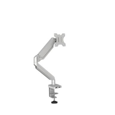Fellowes Platinum Series Single Monitor Stand 32" Silver 8056401 Fellowes Platinum Series Single Monitor Stand 32" Silver 8056401