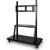 Viewsonic VB-STND-001-2C Rolling trolley VB-STND-001-2C