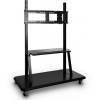 Viewsonic VB-STND-001-2C Rolling trolley VB-STND-001-2C