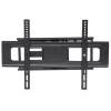 Manhattan Universal Flat-Panel TV Full-Motion Wall Mount 461283