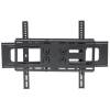 Manhattan Universal Flat-Panel TV Full-Motion Wall Mount 461283
