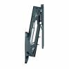 Nedis SmartLife Motorised TV Wall Mount 37"-75" Black TVWM5880BK