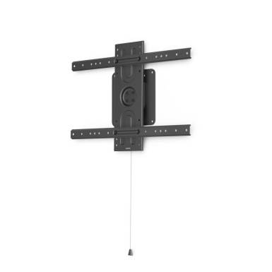 Hama TV Wall Bracket Portrait and Landscape Format 203 cm (80") up to 50 kg 00220857 Hama TV Wall Bracket Portrait and Landscape Format 203 cm (80") up to 50 kg 00220857