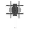 Hama TV Wall Bracket Portrait and Landscape Format 203 cm (80") up to 50 kg 00220857