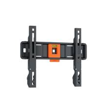 Vogel's TVM 1205 Fixed TV Wall Mount 1812050 Vogel's TVM 1205 Fixed TV Wall Mount 1812050
