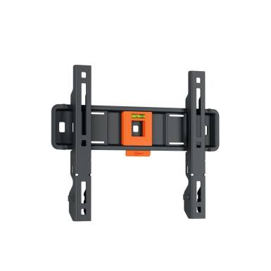 Vogel's TVM 1205 Fixed TV Wall Mount 1812050