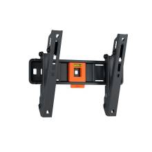 Vogel's TVM 1215 Tilting TV Wall Mount 1812150 Vogel's TVM 1215 Tilting TV Wall Mount 1812150