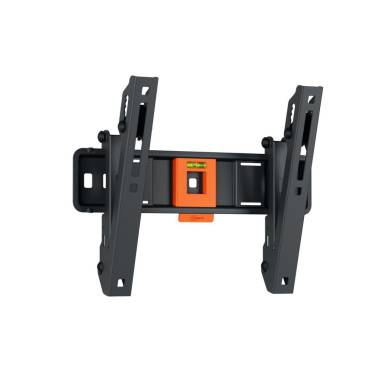 Vogel's TVM 1215 Tilting TV Wall Mount 1812150 Vogel's TVM 1215 Tilting TV Wall Mount 1812150