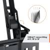 Vogel's TVM 1215 Tilting TV Wall Mount 1812150