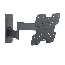Vogel's TVM 1245 Full-Motion TV Wall Mount 1812450 Vogel's TVM 1245 Full-Motion TV Wall Mount 1812450