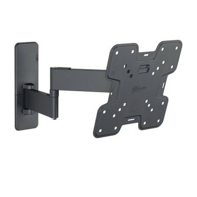 Vogel's TVM 1245 Full-Motion TV Wall Mount 1812450 Vogel's TVM 1245 Full-Motion TV Wall Mount 1812450