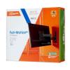 Vogel's TVM 1245 Full-Motion TV Wall Mount 1812450