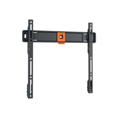 Vogel's TVM 1405 Fixed TV Wall Mount 1814050 Vogel's TVM 1405 Fixed TV Wall Mount 1814050