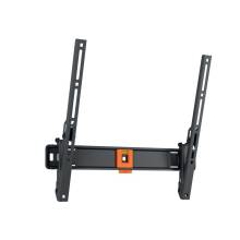 Vogel's TVM 1415 Tilting TV Wall Mount 1814150 Vogel's TVM 1415 Tilting TV Wall Mount 1814150