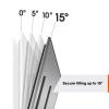 Vogel's TVM 1415 Tilting TV Wall Mount 1814150