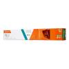 Vogel's TVM 1415 Tilting TV Wall Mount 1814150
