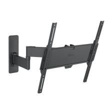 Vogel's TVM 1445 Full-Motion TV Wall Mount 1814450 Vogel's TVM 1445 Full-Motion TV Wall Mount 1814450