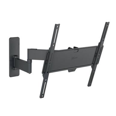 Vogel's TVM 1445 Full-Motion TV Wall Mount 1814450 Vogel's TVM 1445 Full-Motion TV Wall Mount 1814450