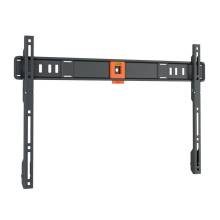 Vogel's TVM 1605 Fixed TV Wall Mount 1816050 Vogel's TVM 1605 Fixed TV Wall Mount 1816050