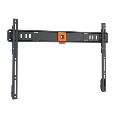 Vogel's TVM 1605 Fixed TV Wall Mount 1816050 Vogel's TVM 1605 Fixed TV Wall Mount 1816050