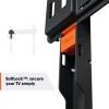 Vogel's TVM 1605 Fixed TV Wall Mount 1816050