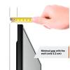 Vogel's TVM 1605 Fixed TV Wall Mount 1816050