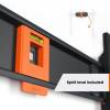 Vogel's TVM 1605 Fixed TV Wall Mount 1816050
