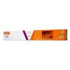 Vogel's TVM 1605 Fixed TV Wall Mount 1816050