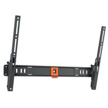Vogel's TVM 1615 Tilting TV Wall Mount 1816150 Vogel's TVM 1615 Tilting TV Wall Mount 1816150