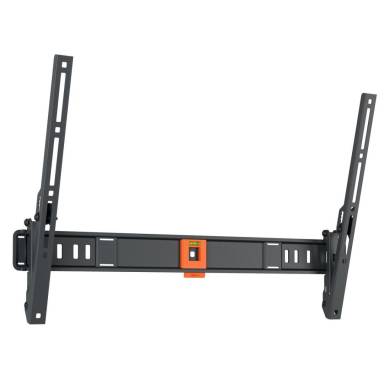 Vogel's TVM 1615 Tilting TV Wall Mount 1816150 Vogel's TVM 1615 Tilting TV Wall Mount 1816150
