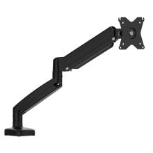 j5create JTSA101 Ergonomic Monitor Mount JTSA101-N