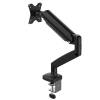 j5create JTSA101 Ergonomic Monitor Mount JTSA101-N