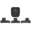 j5create JTSA101 Ergonomic Monitor Mount JTSA101-N